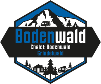 Grindelwald_Chalet_Bodenwald_weiss